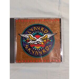 Skynyrd's Innyrds: Greatest Hits Music